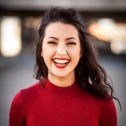 Helen