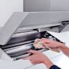 Extractor Hood Cleaning